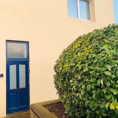 Apartamento Ferry House Pembroke Dock Exterior foto
