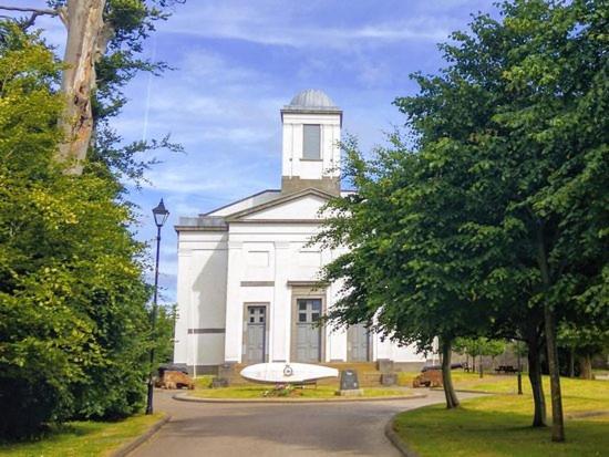 Apartamento Ferry House Pembroke Dock Exterior foto